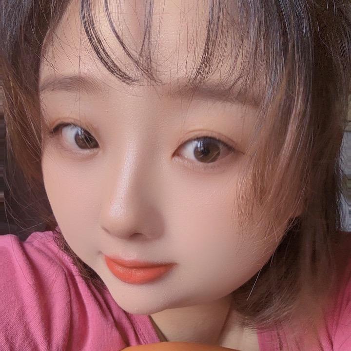 安颐养老小分队