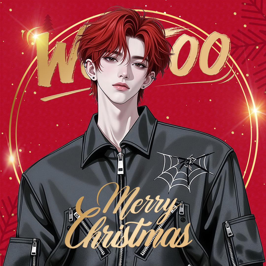 𝓕.安与🫧泡泡