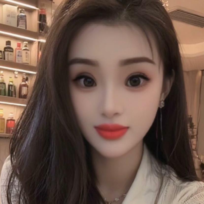 🫆『劫后重生』🍃