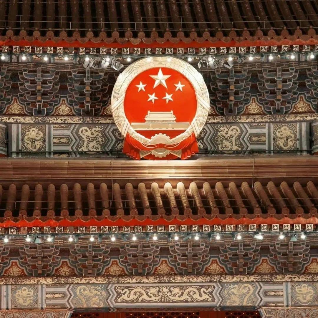 🐳卖鱼的舒克
