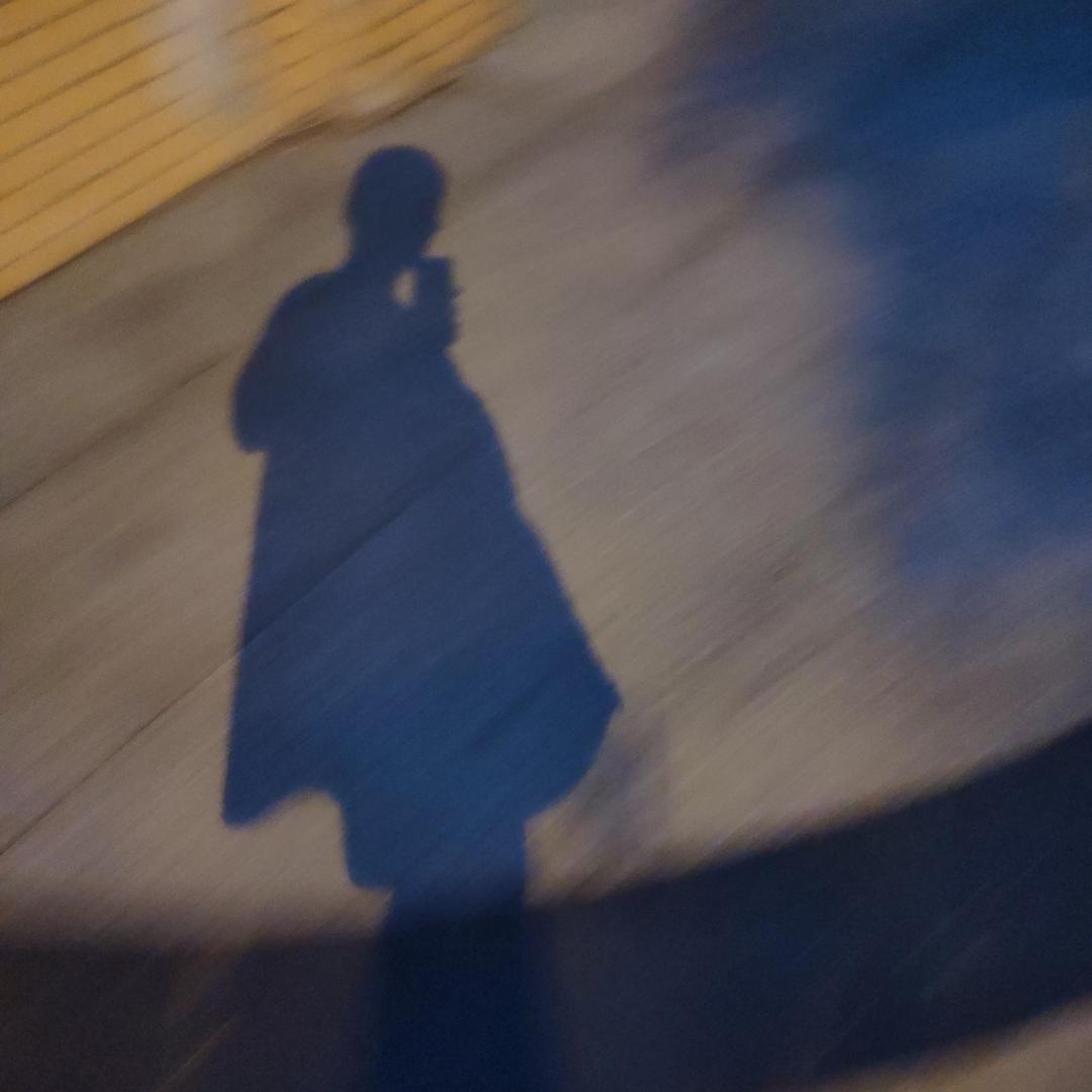 1in
