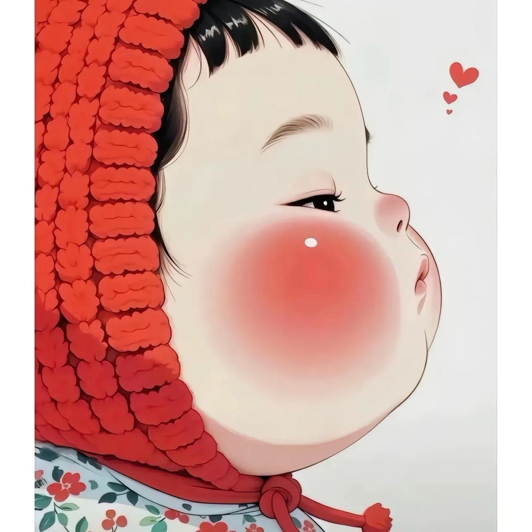 谷丘丘🍁