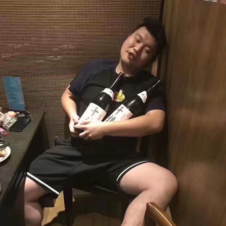 🌈🌈搞得蛮好🌈🌈