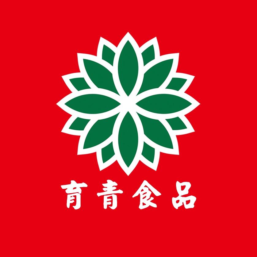 育青官方旗舰店