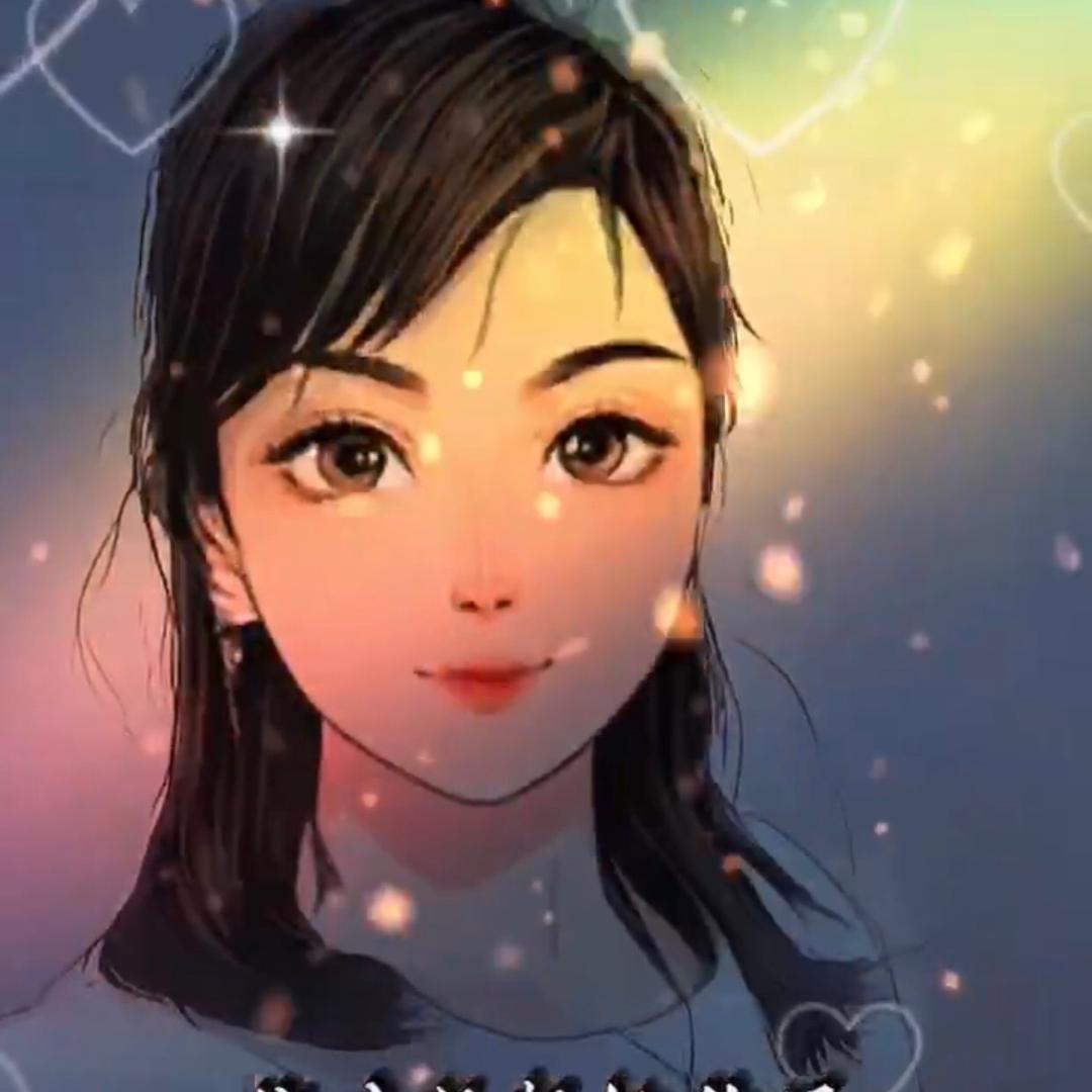 小精灵🧚‍♀️海恋