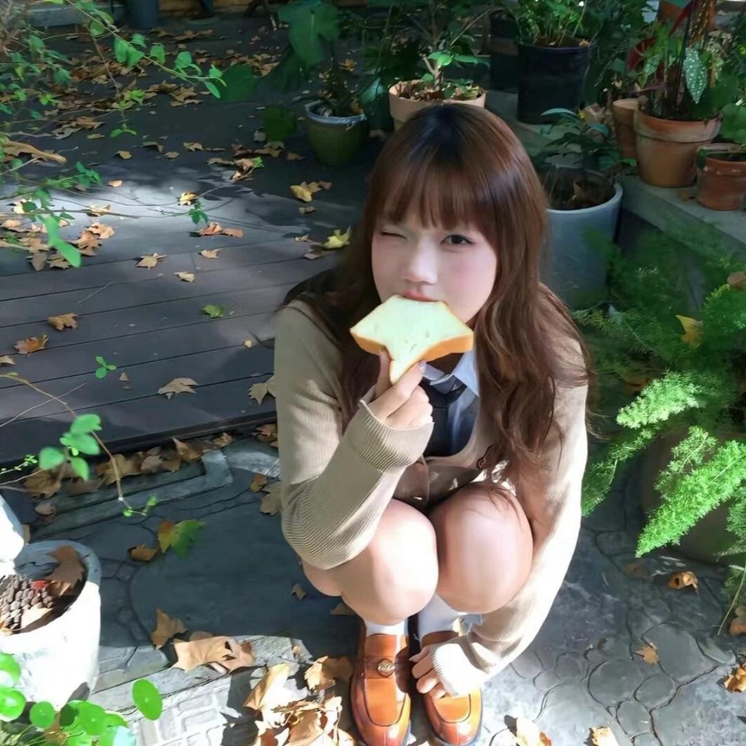 种了棵树（纯享版