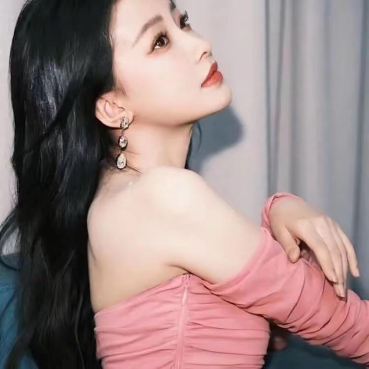 用户3970293746565辛福一支花