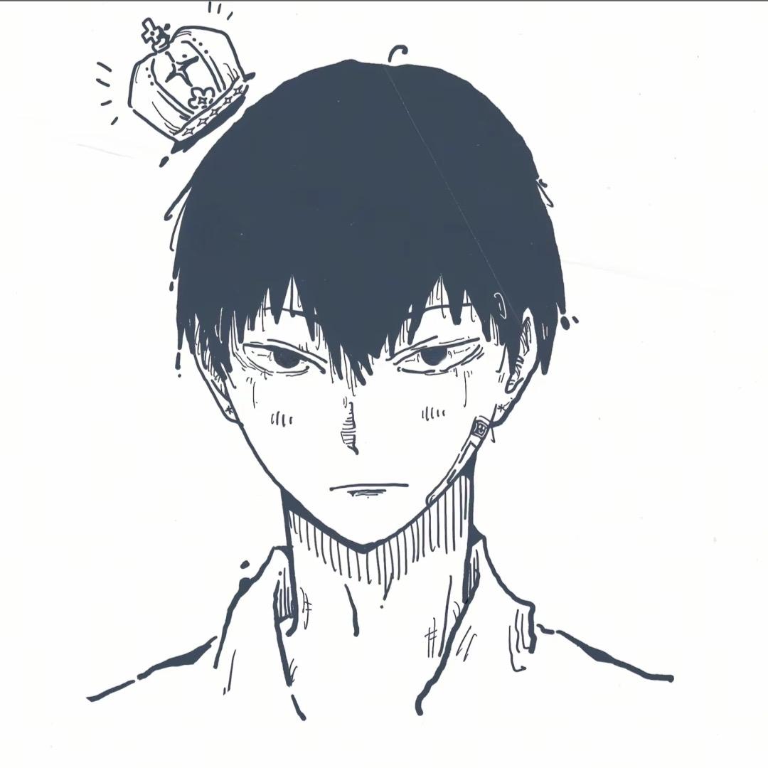 举相机的大魔王