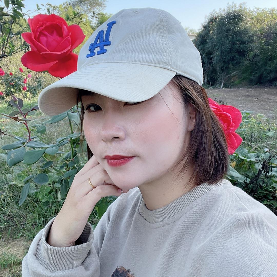 芬芬