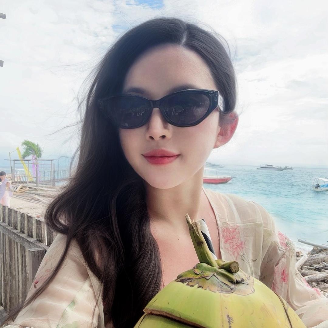 彩虹🌈（旅行版）