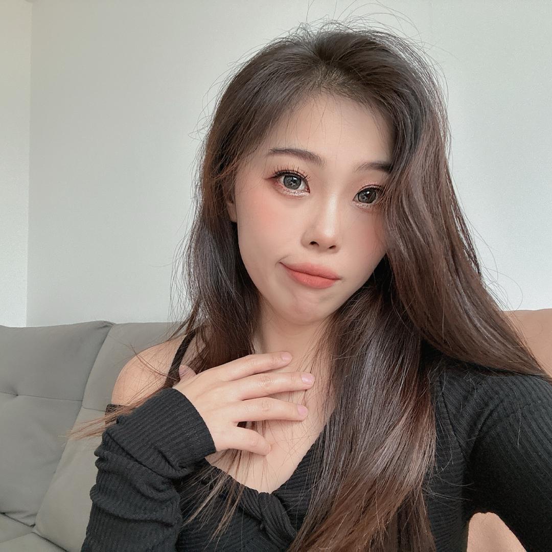 ˗ˋˏ自热包🍰 ˎˊ˗