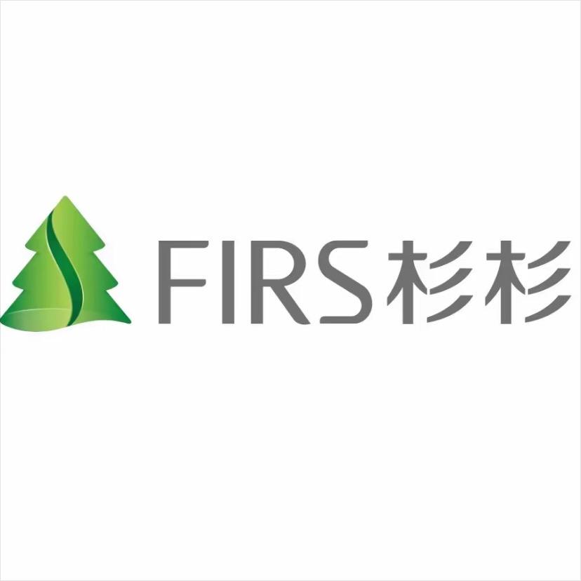 FIRS杉杉羽绒服旗舰店