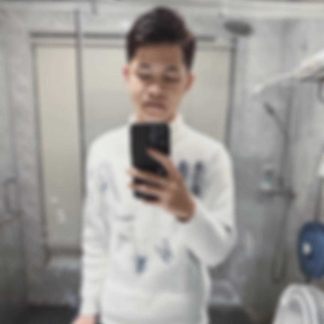 陳　不容易🥺🥺