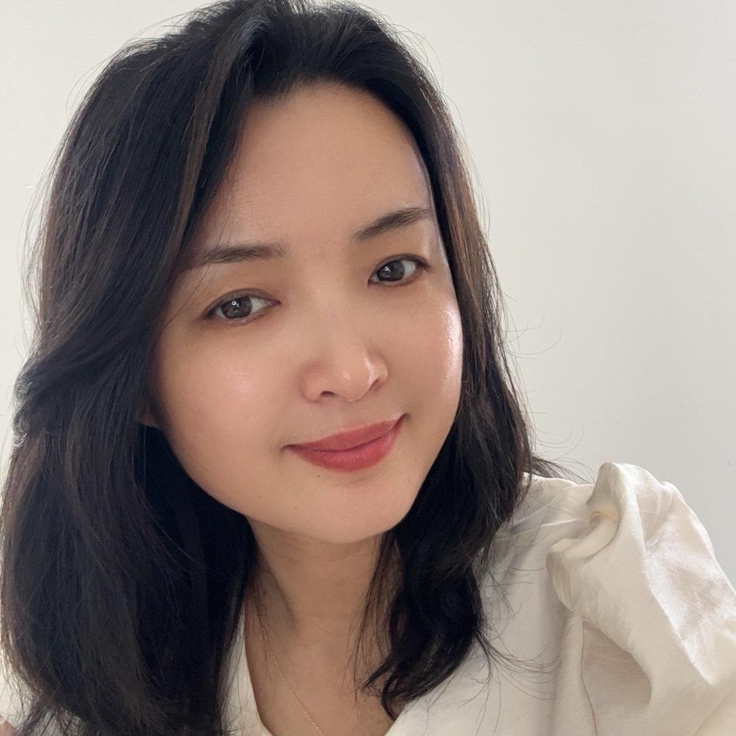陈家姑娘百货