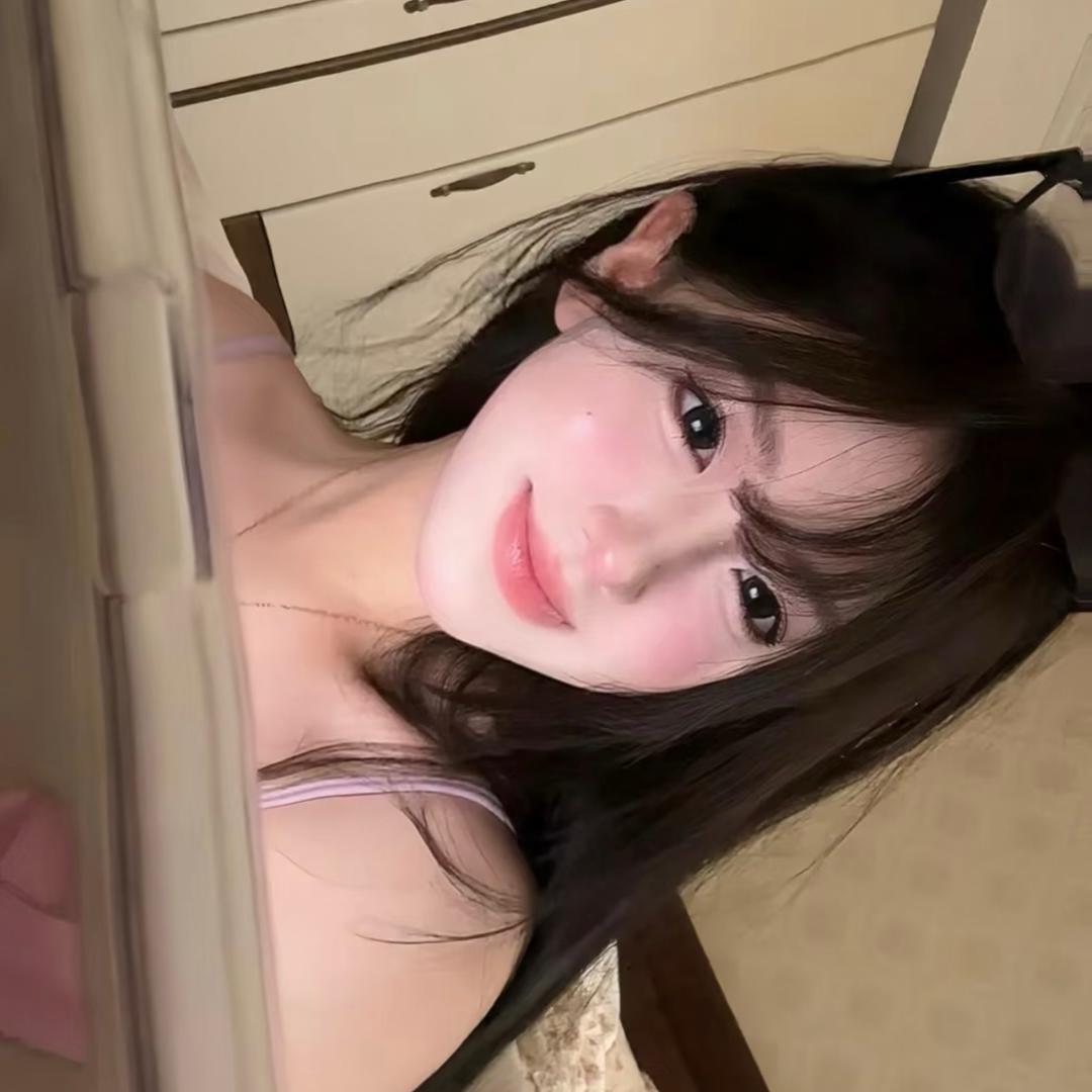 小美.