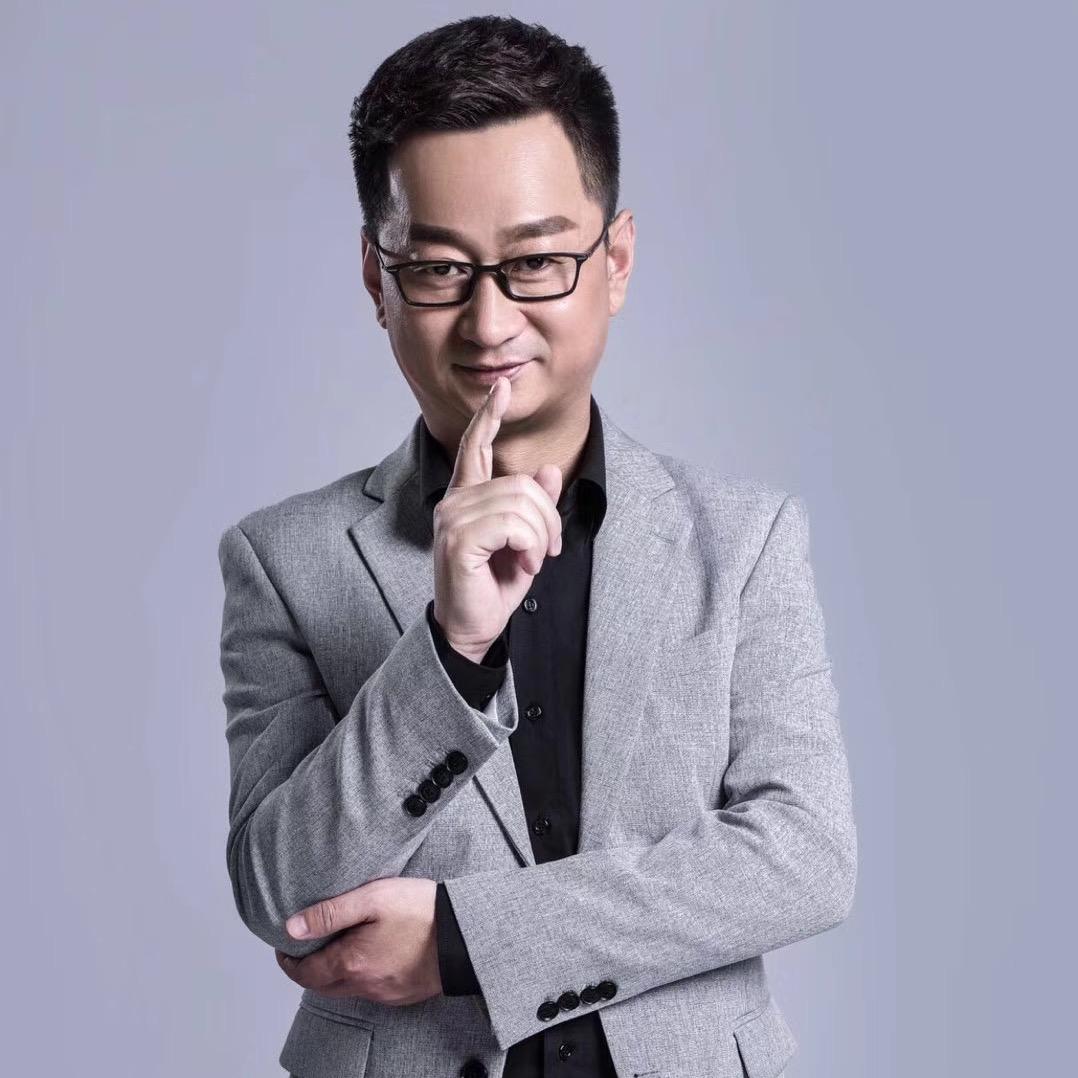 世纪寰诚张地小号