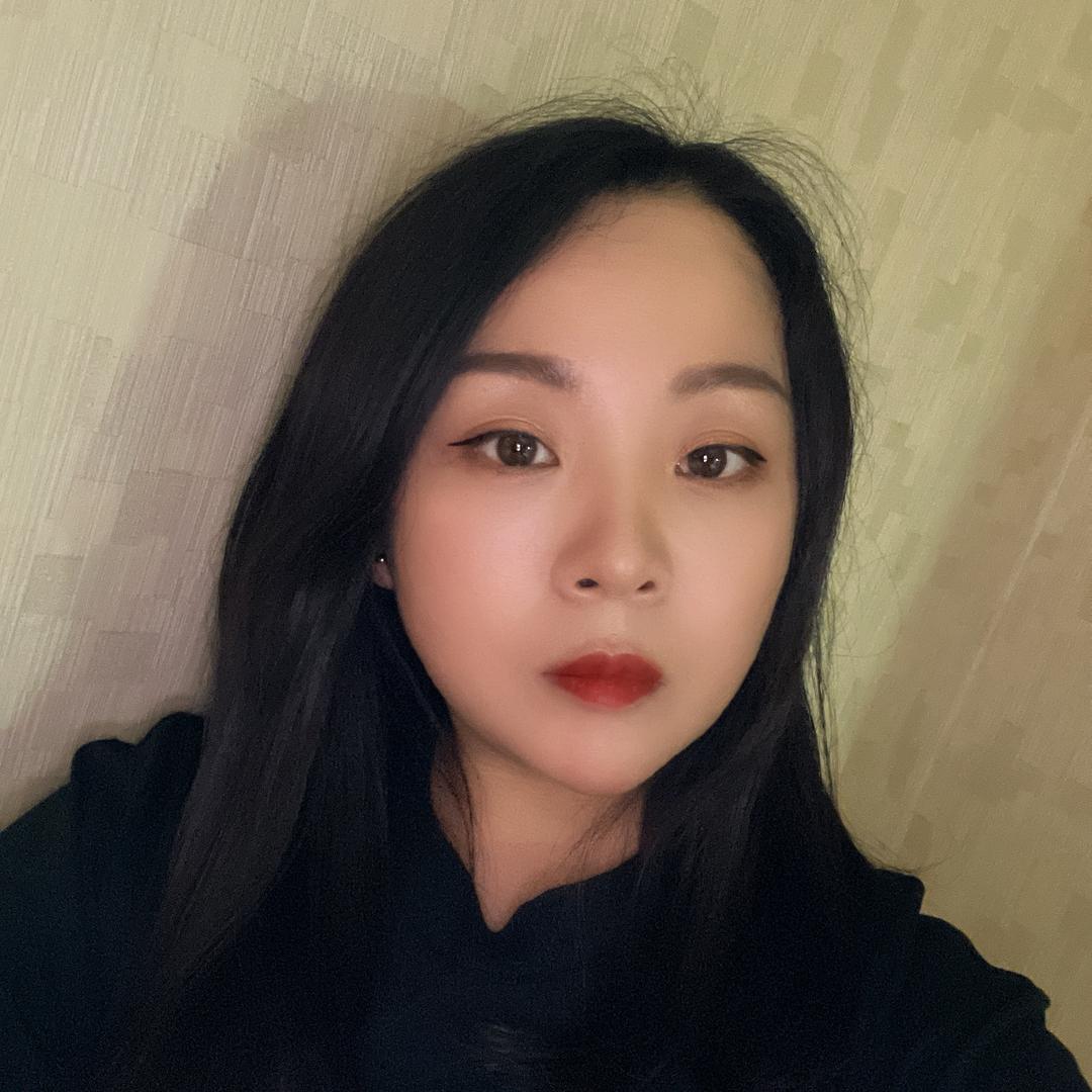 移动美容👧