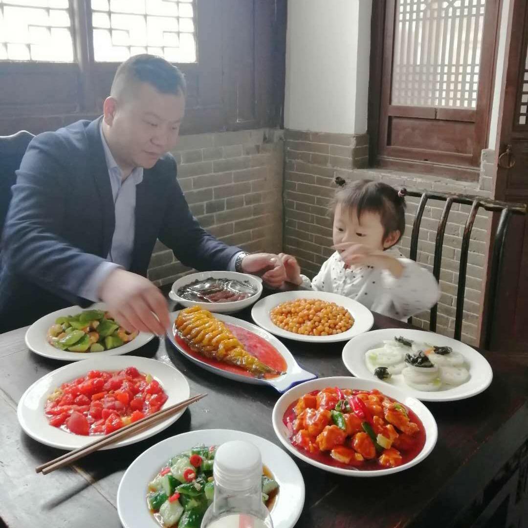 爱不是一个字