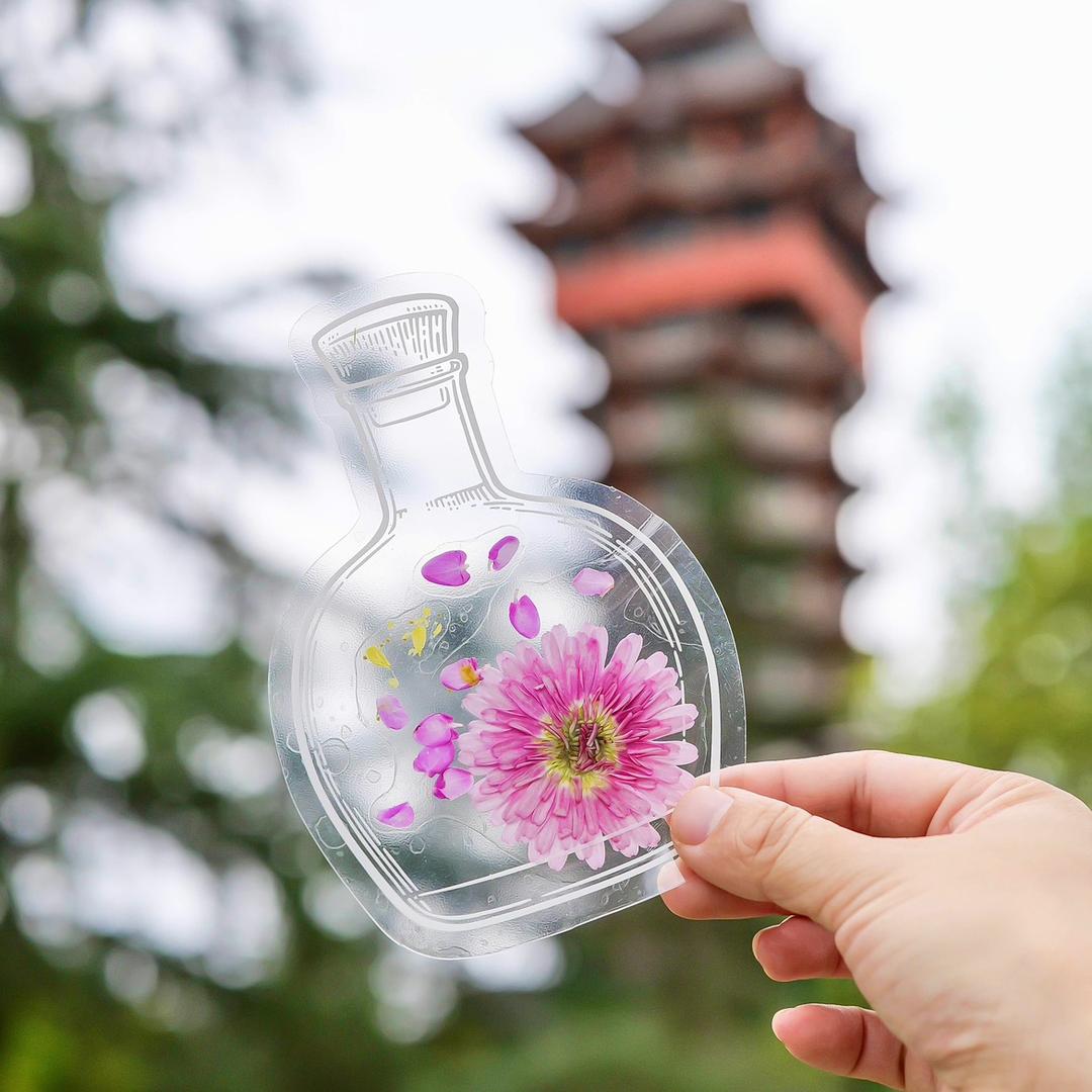 汇雯百货