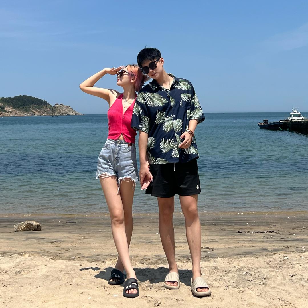 香香鱼大人