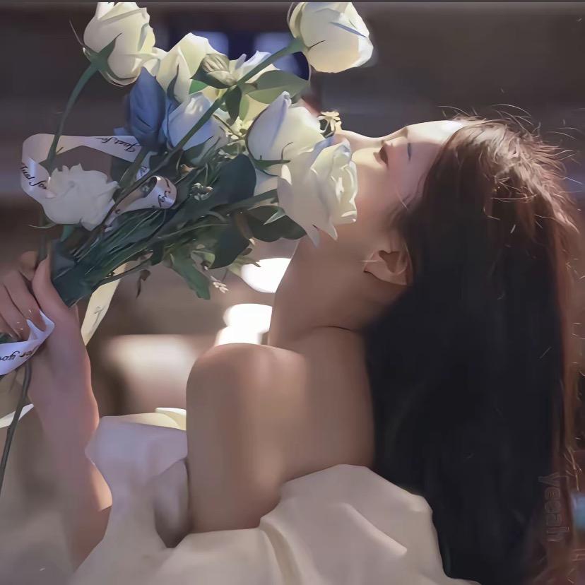 零食特惠一折GO