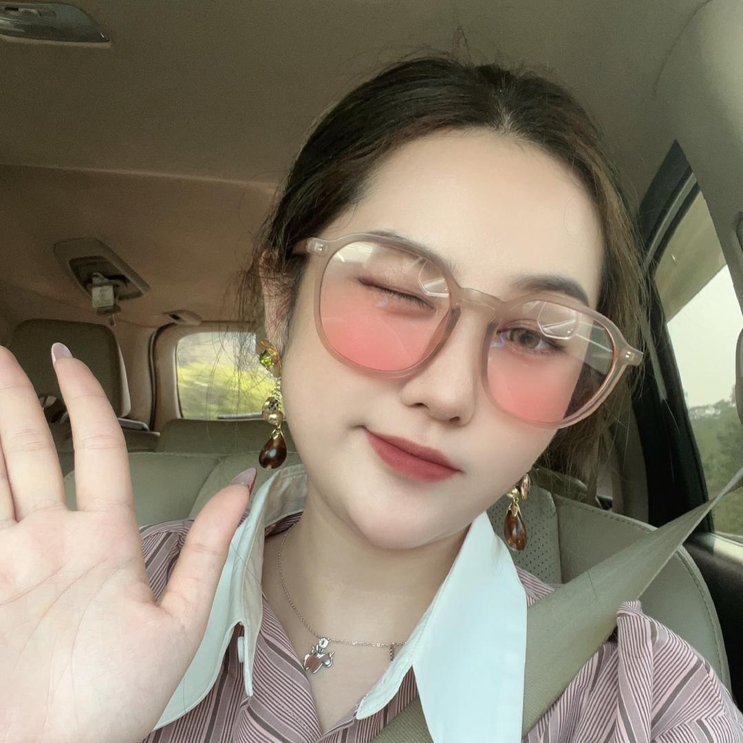 橘橘媛 Studio