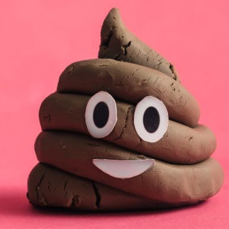 十万个魏什么             ༽