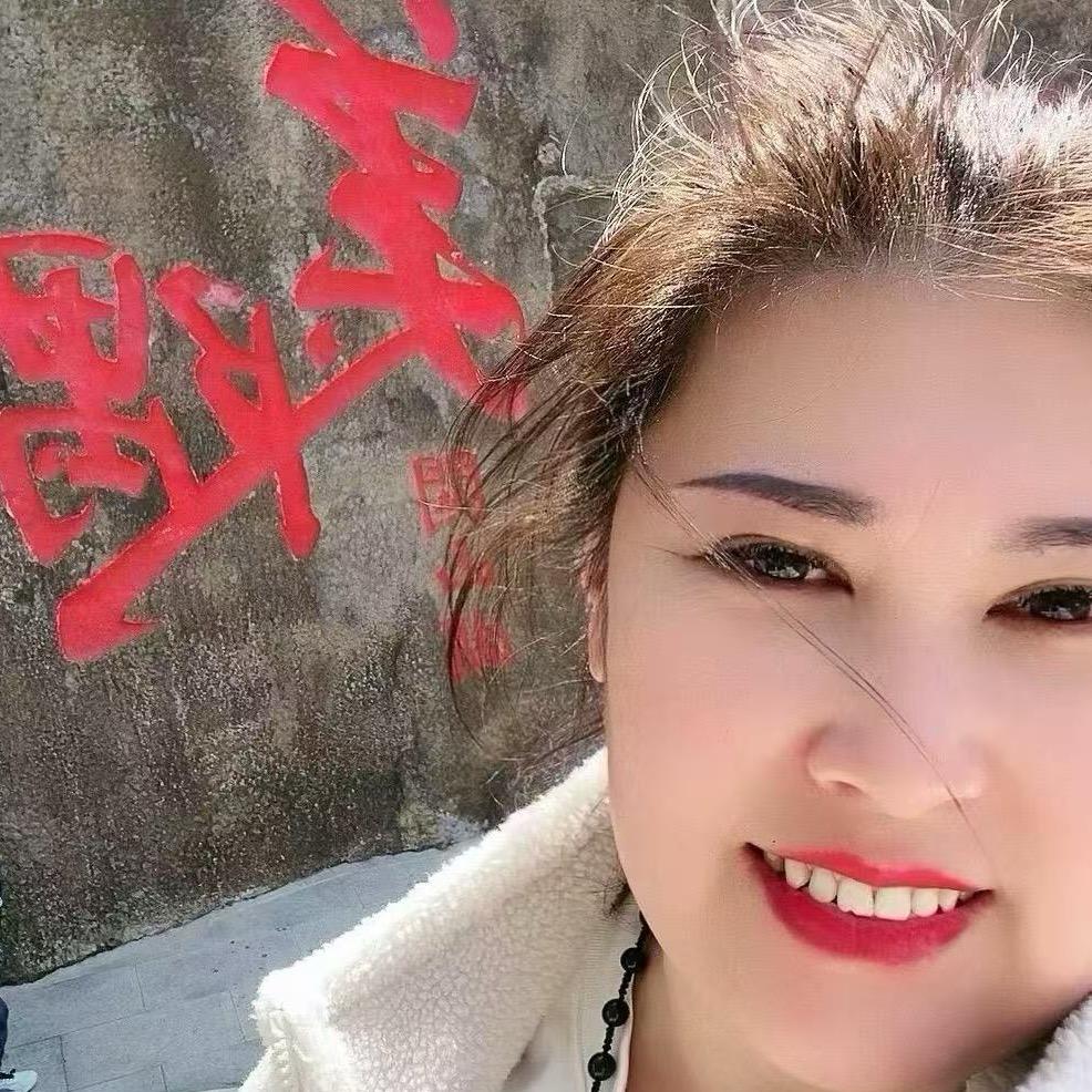 红总