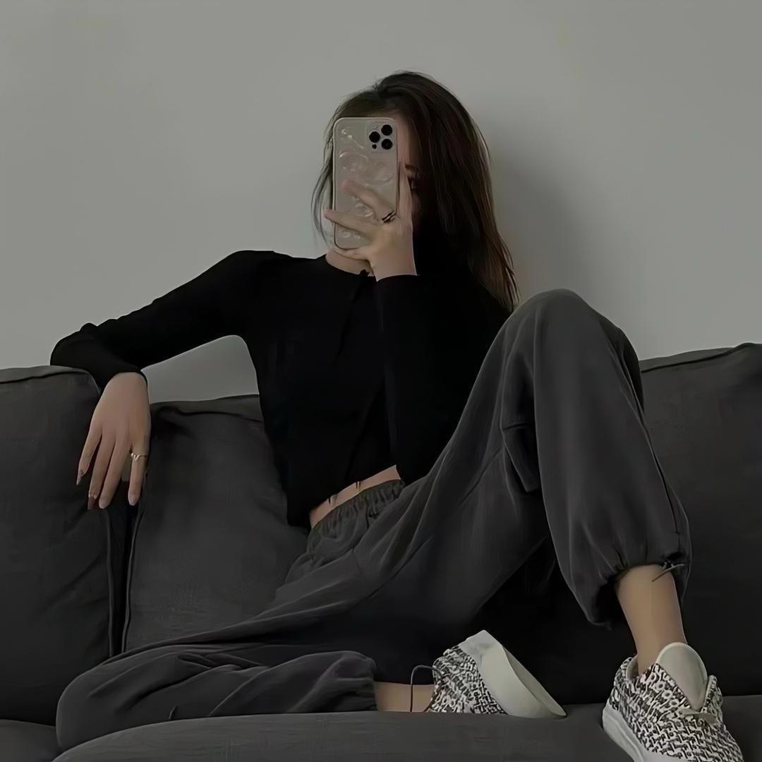 小美w