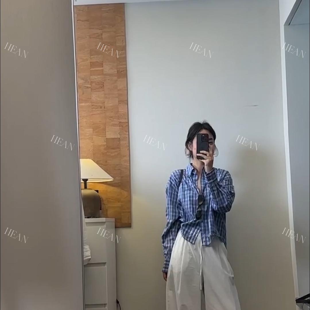 禾桉/HEAN