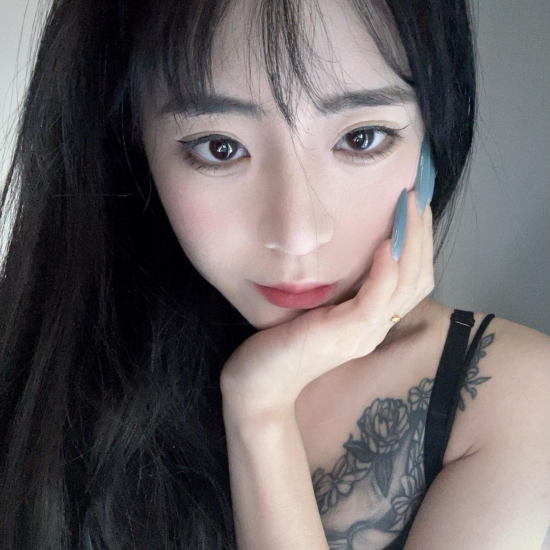 山楂