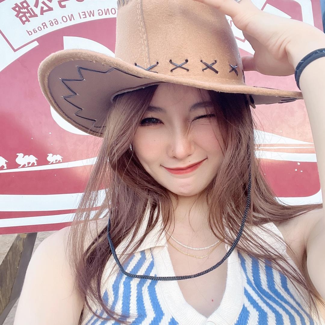 洋子vivian