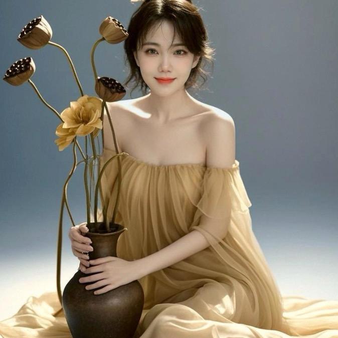 迷斯李👒👑