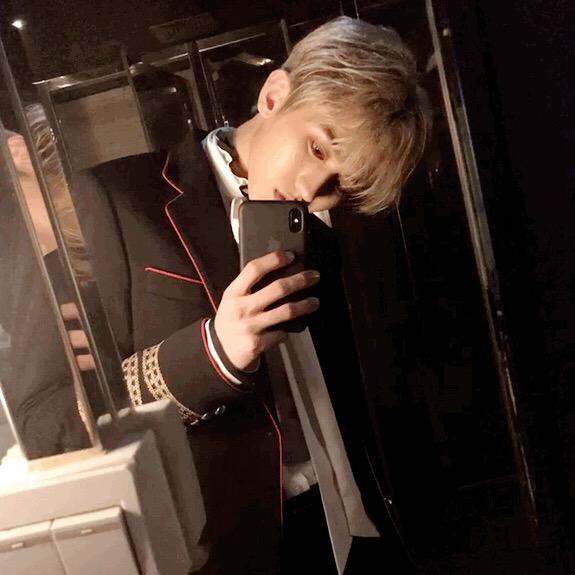 亡妻小葵回忆录