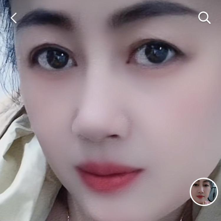 hongjie