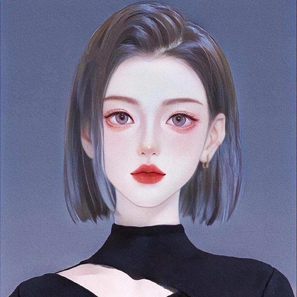 妖姐⁵²¹⁰