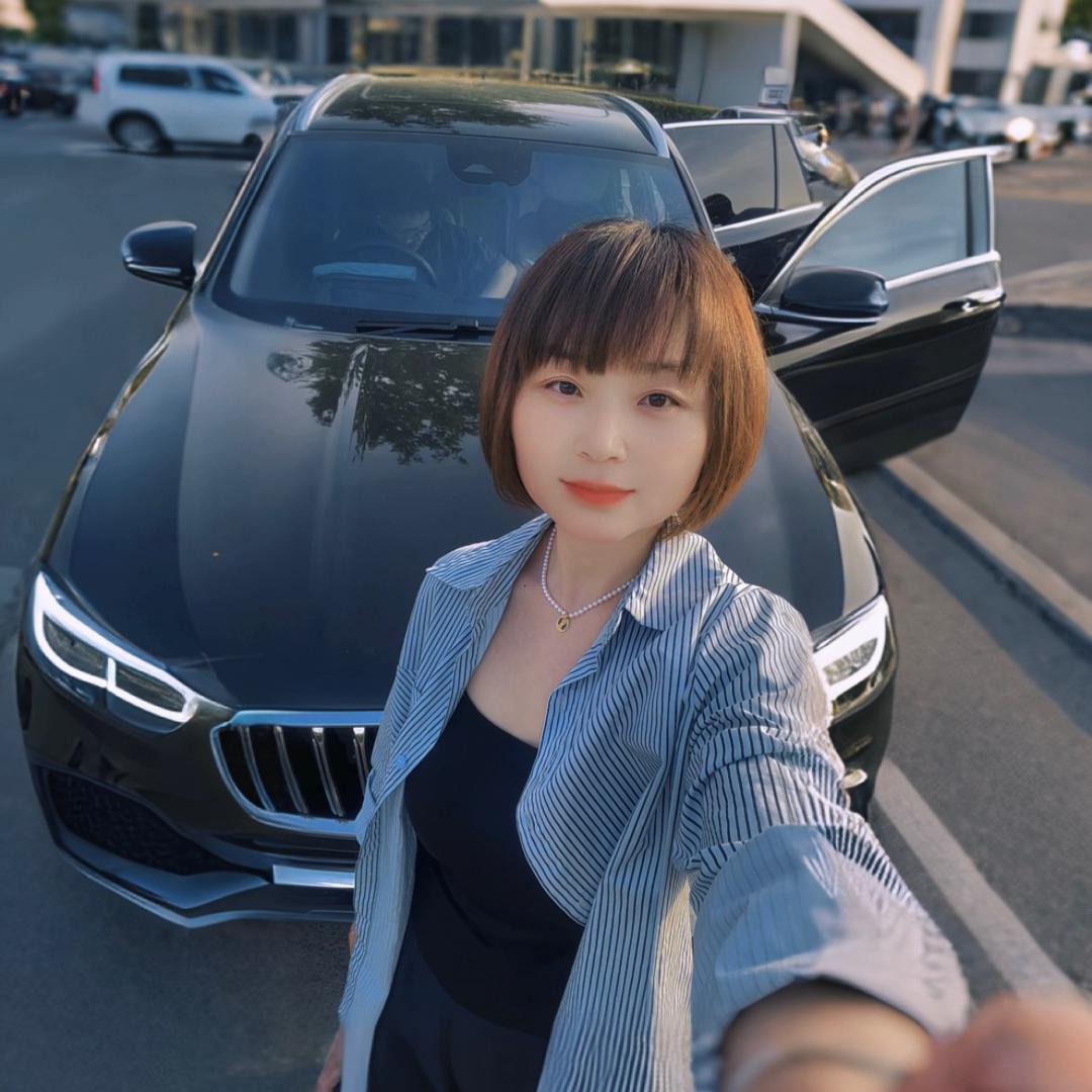 ঞོ木子人青꧔ꦿ