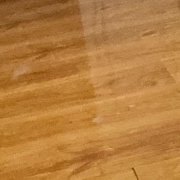 🌹花开富贵🌹🌸，