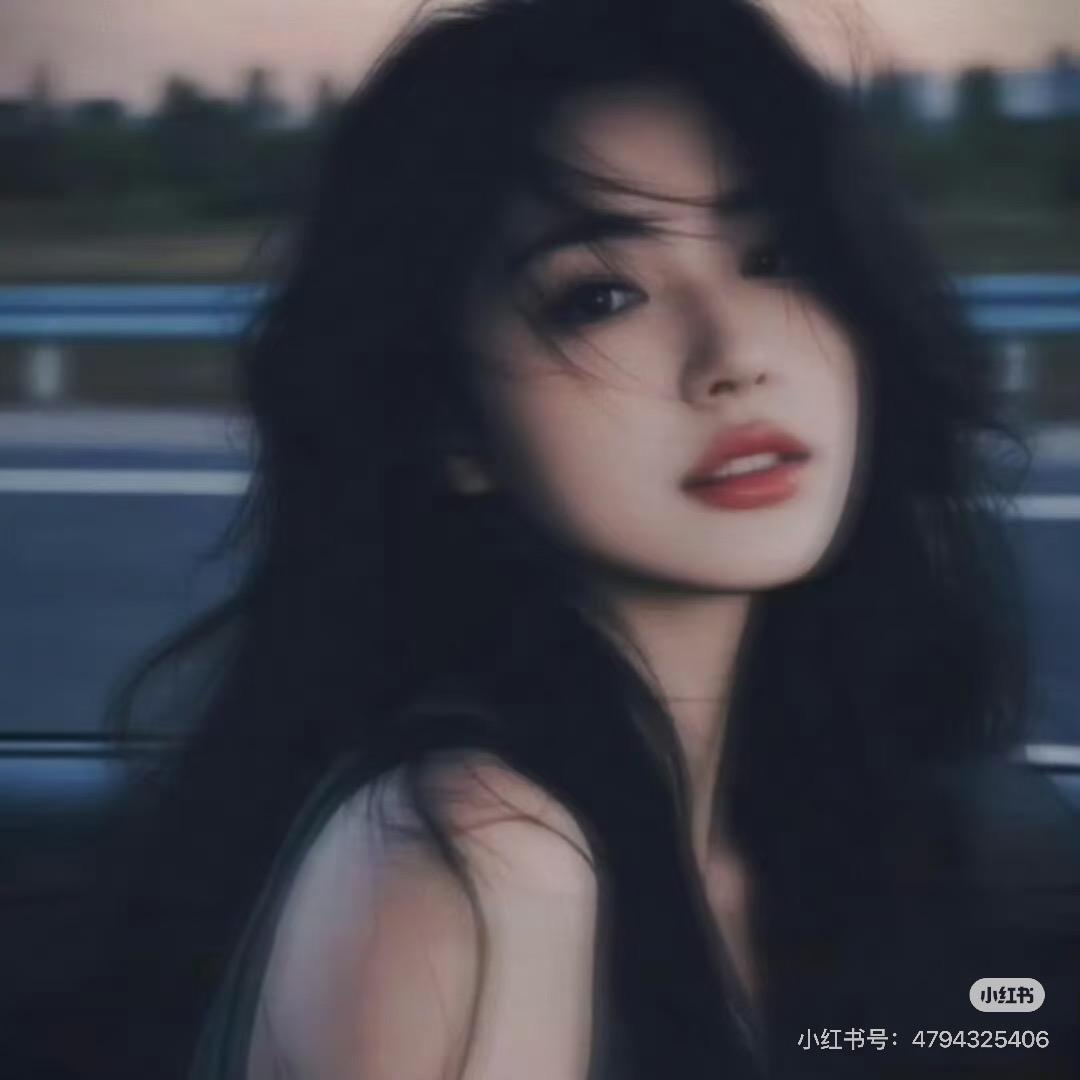 🌹𝙒𝙞𝙣𝙣𝙞𝙚🐻ྀི