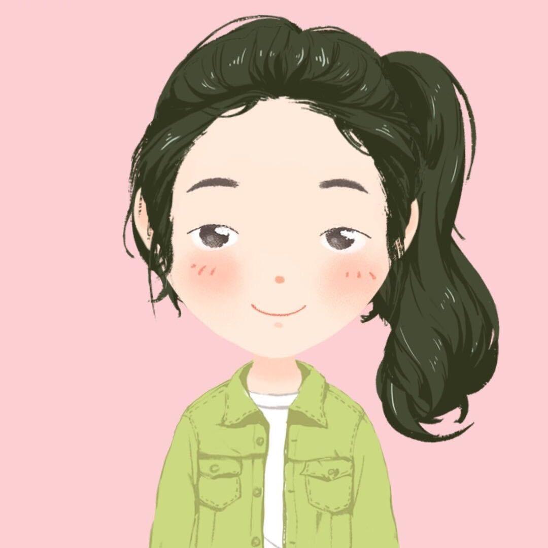 南城旧梦