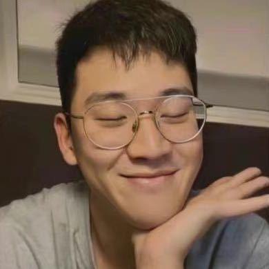 Eric的音乐馆