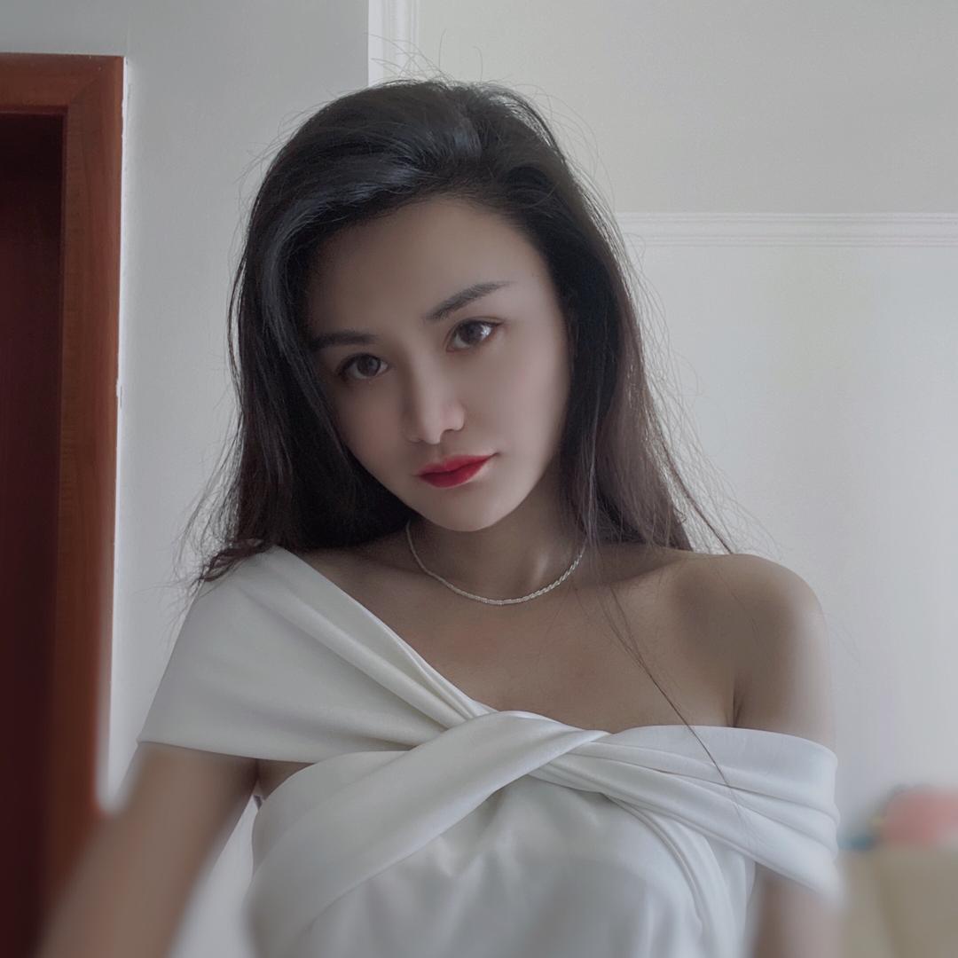 春娇吃鱼生