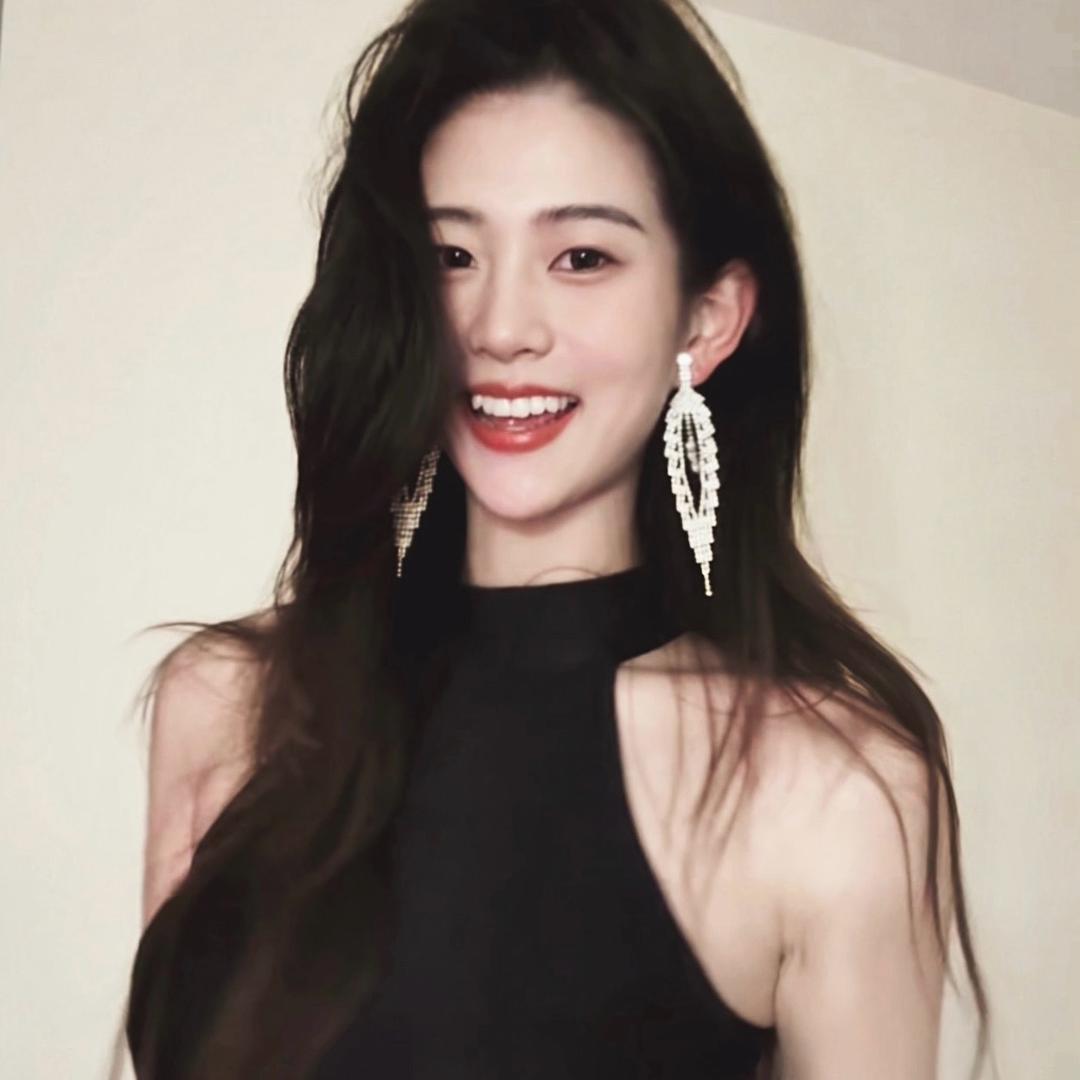 不愧是我