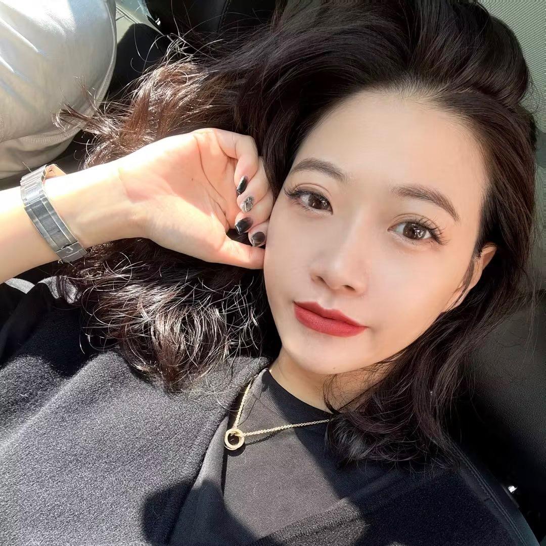 乐清爱购女装