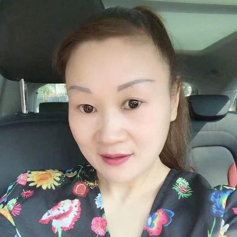 杨子yz