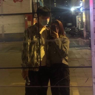 熙希和驴驴（涨粉版）