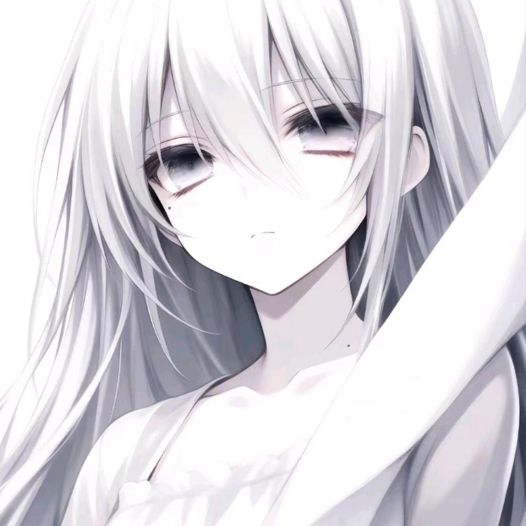 ㅤ ㅤ   ㅤㅤ ㅤ