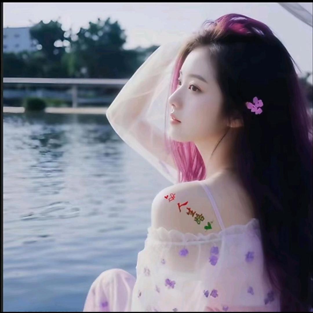 ℒᎭℯ⃝小迷ঞᩚ糊꧔ꦿ᭄