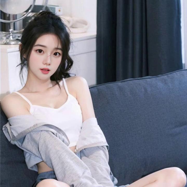 @书青子
