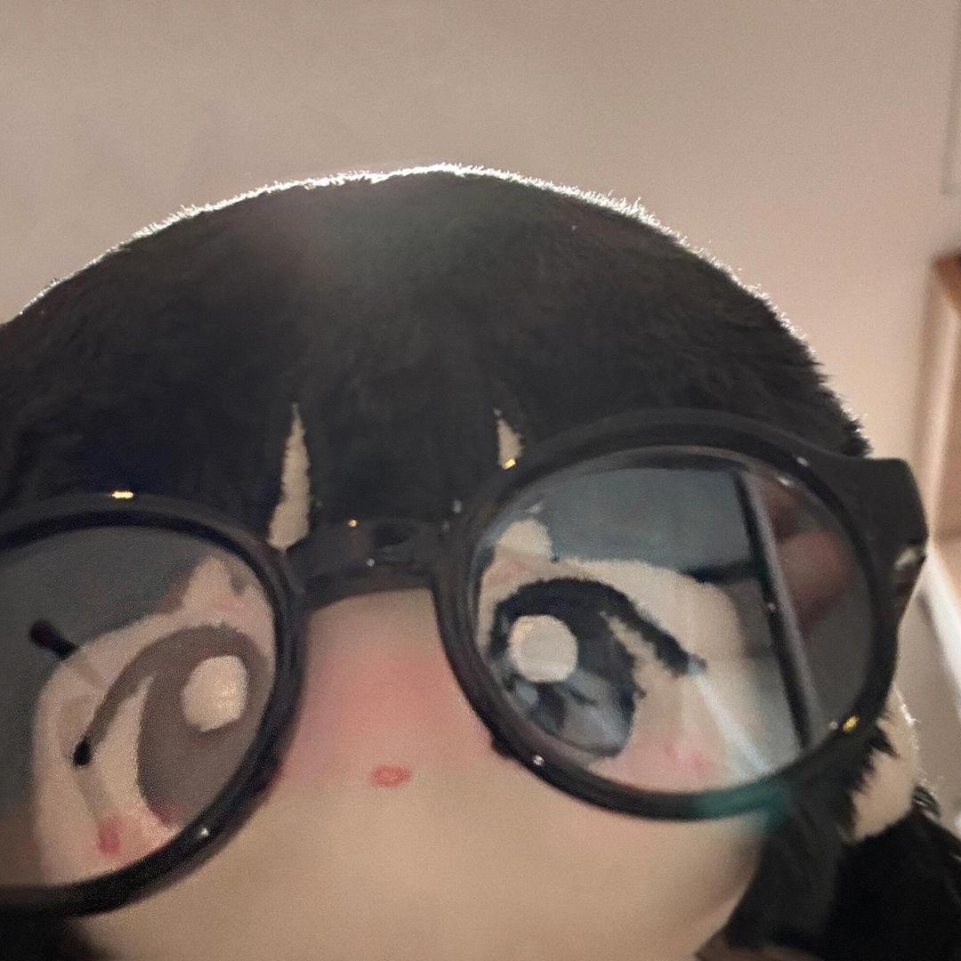 小n